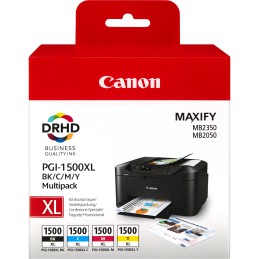 Canon 9182B004 ink...